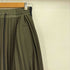 サカイ Sacai 24SS Technical Jersey Skirt レディース JPN:0